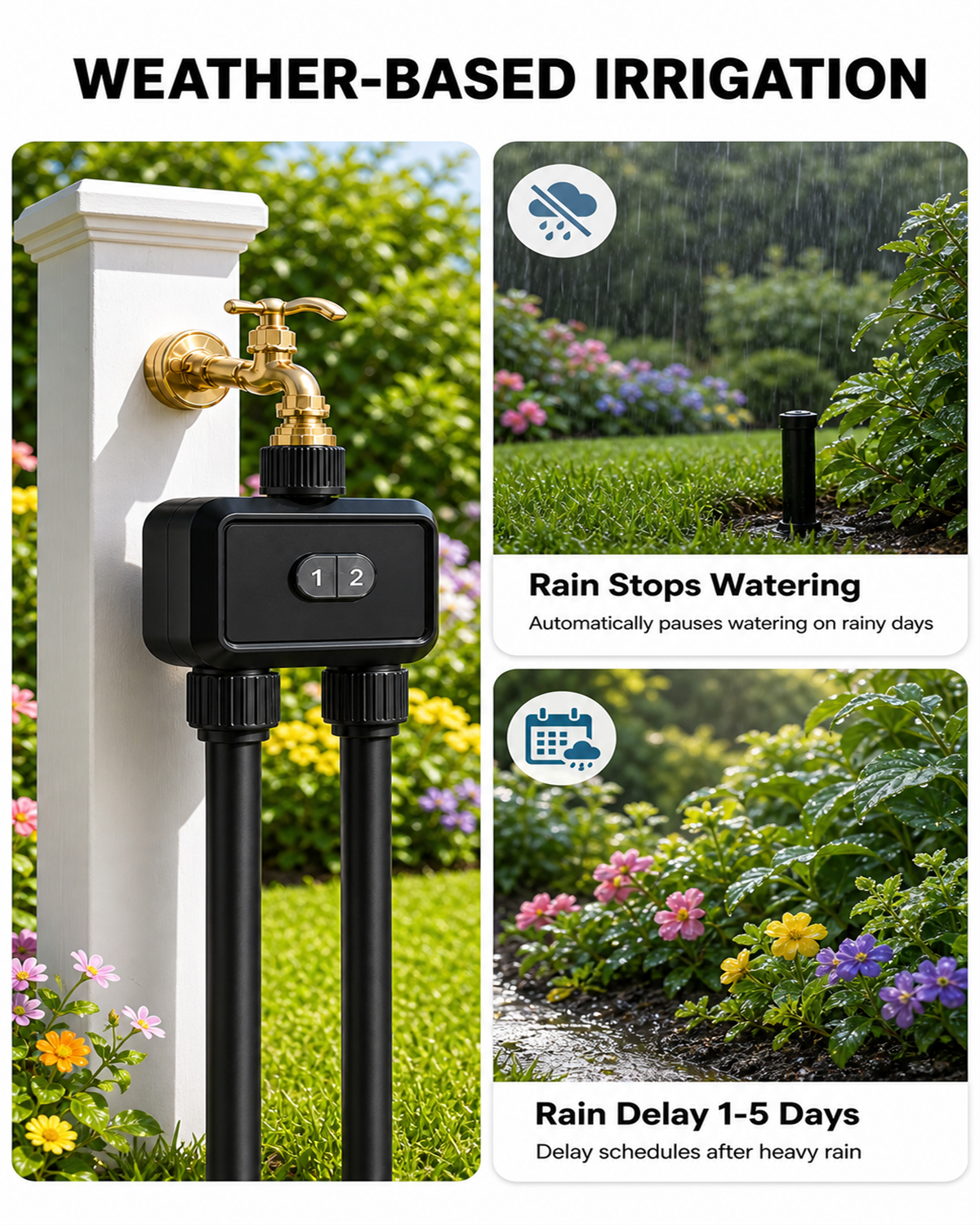 Model WWT802 product image 4